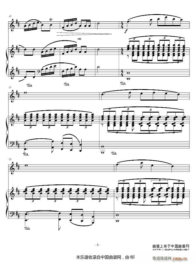 �O�۳��� �� ���(����V)5