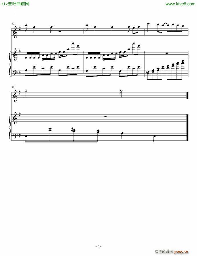 ������(����V)5