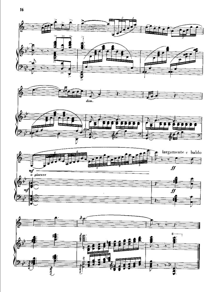 �λɹܪ������x��_(���ָ��V)17