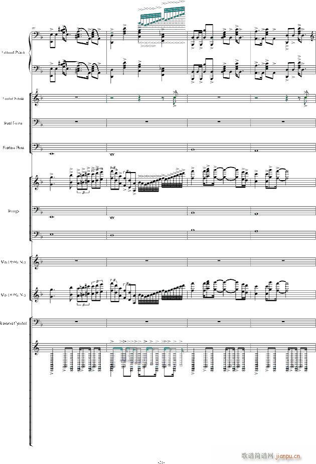 ��Щ�� ���阷(l�� )�(����V)21