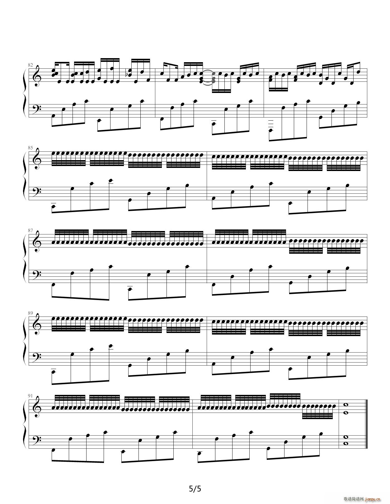 ���r �ҵ�Ұ�UŮ�ѵĲ��� C�{(����V)5