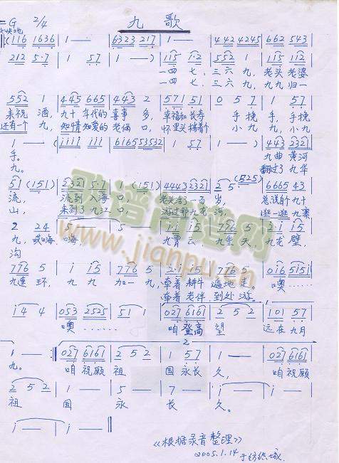 �Ÿ�(���ָ��V)1