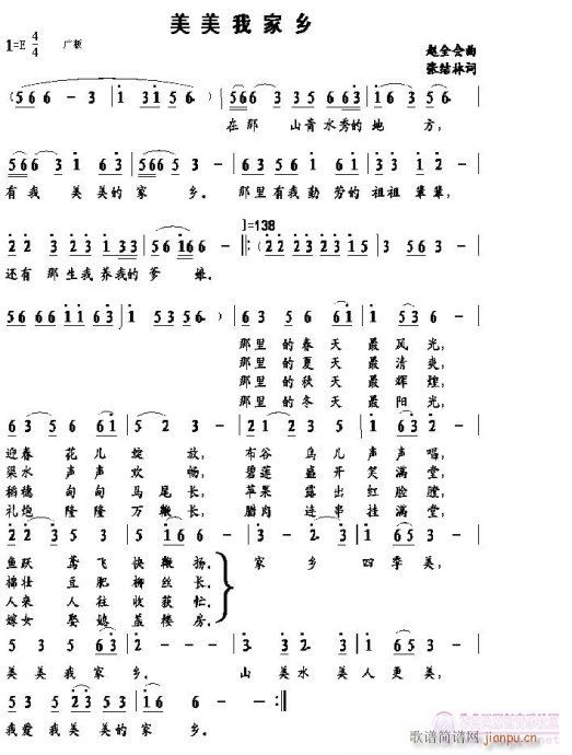 �����Ҽ��l(���ָ��V)1