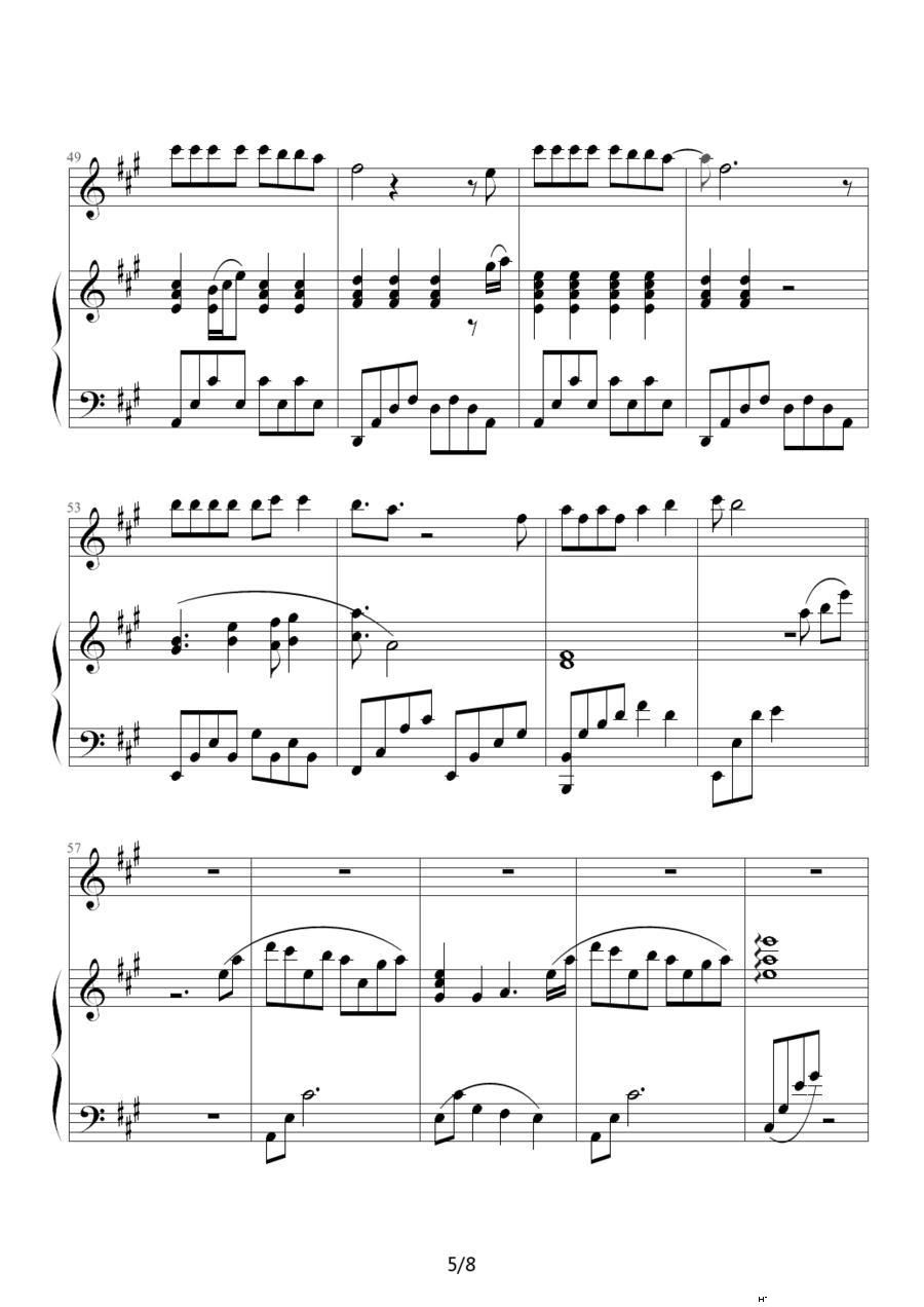 ����Ȼ��(��i)�� ��ٰ����V(����V)5