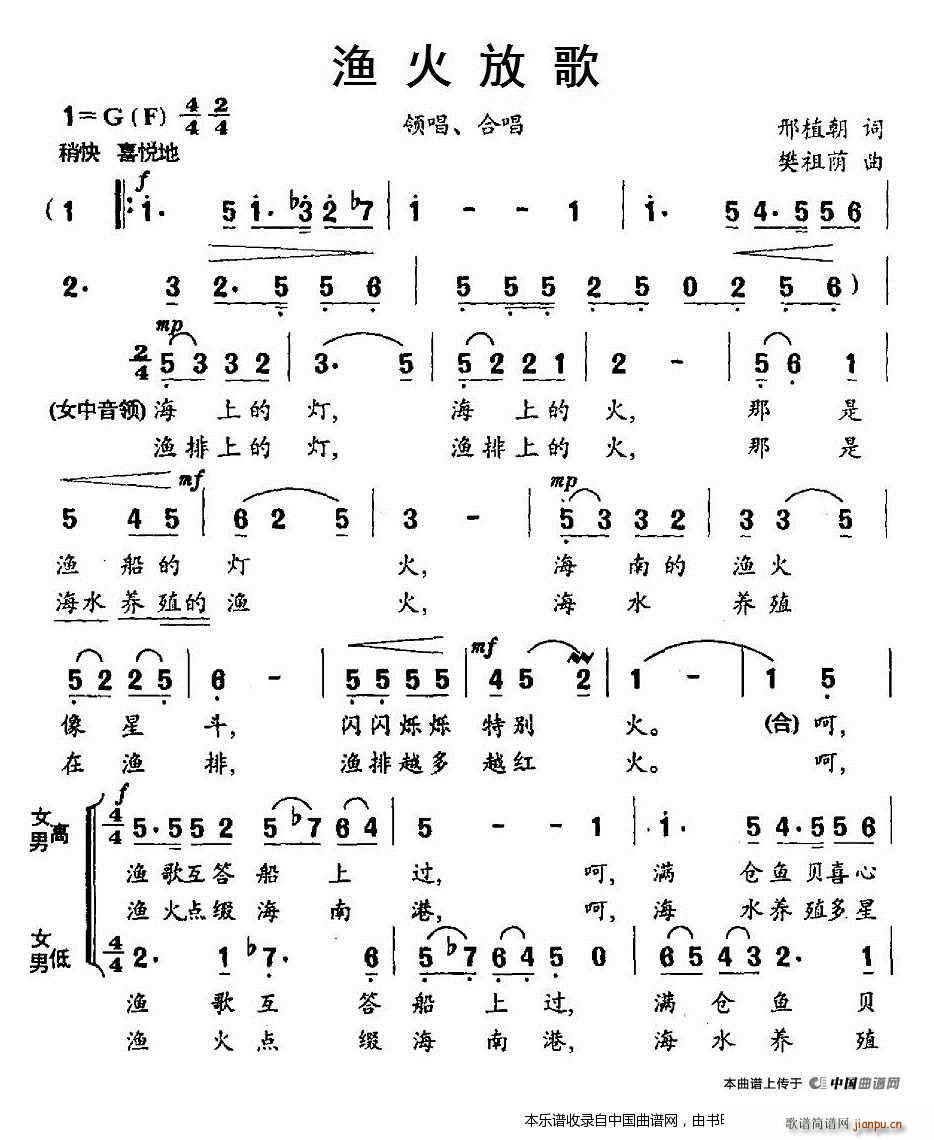 �O��Ÿ� �ϳ��V(�ϳ��V)1