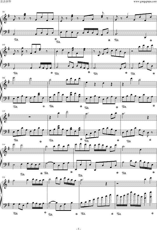 ҹ�L(����V)5