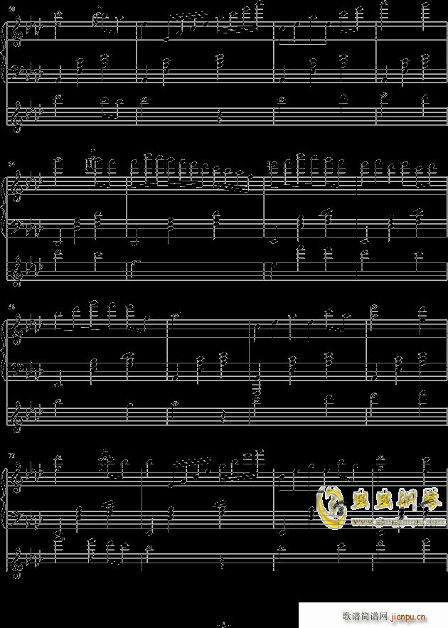 ��A���{�A����No 1 18706805234(����V)5