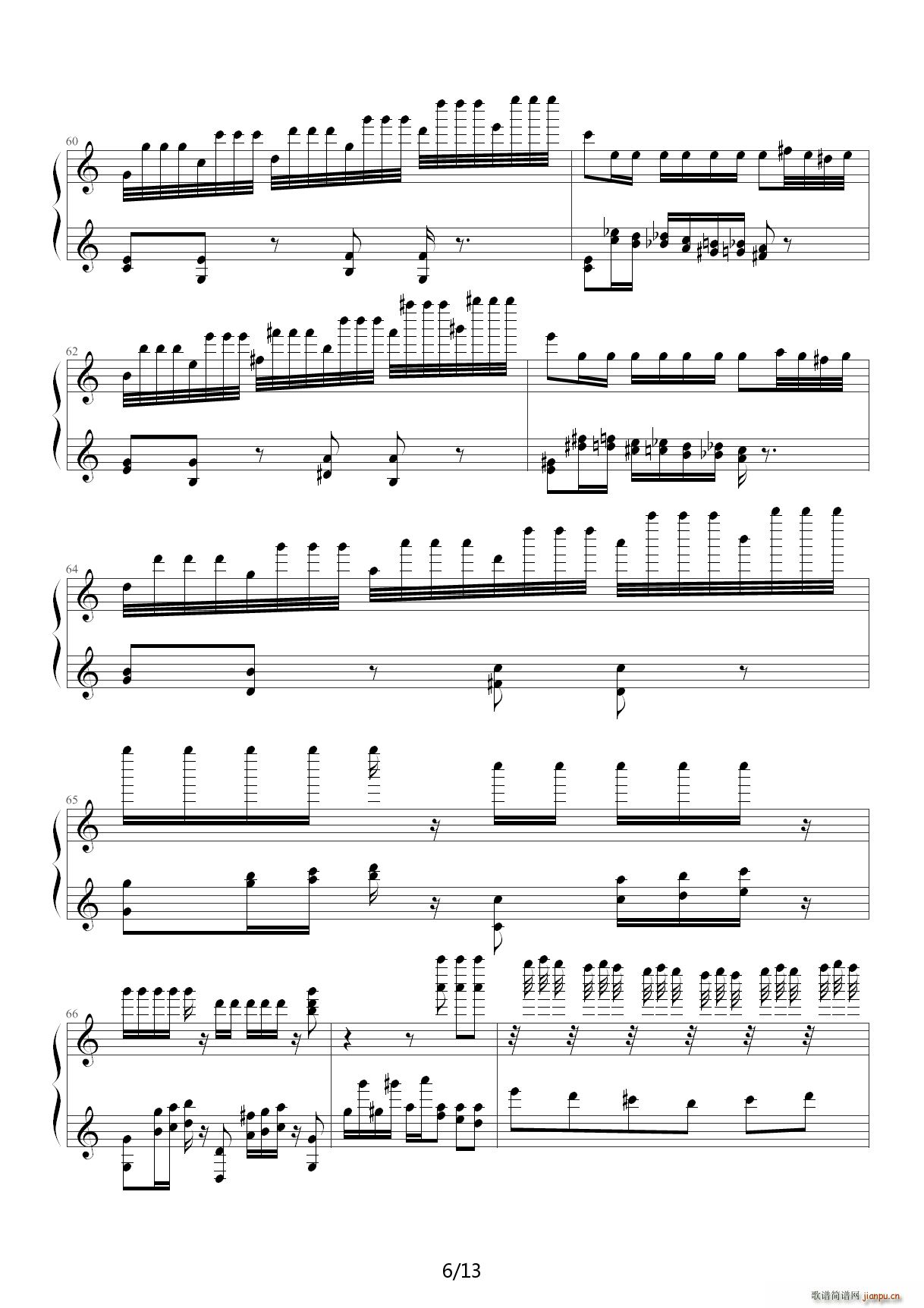 � ף·܎�ĺ�(ji��n)��(����V)6