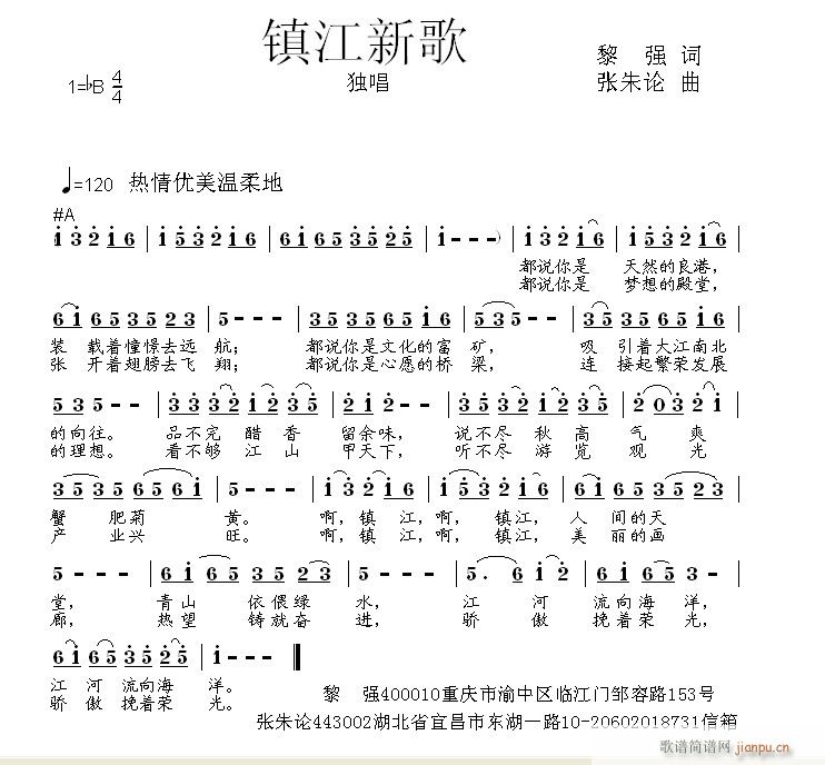 悽��¸�(���ָ��V)1