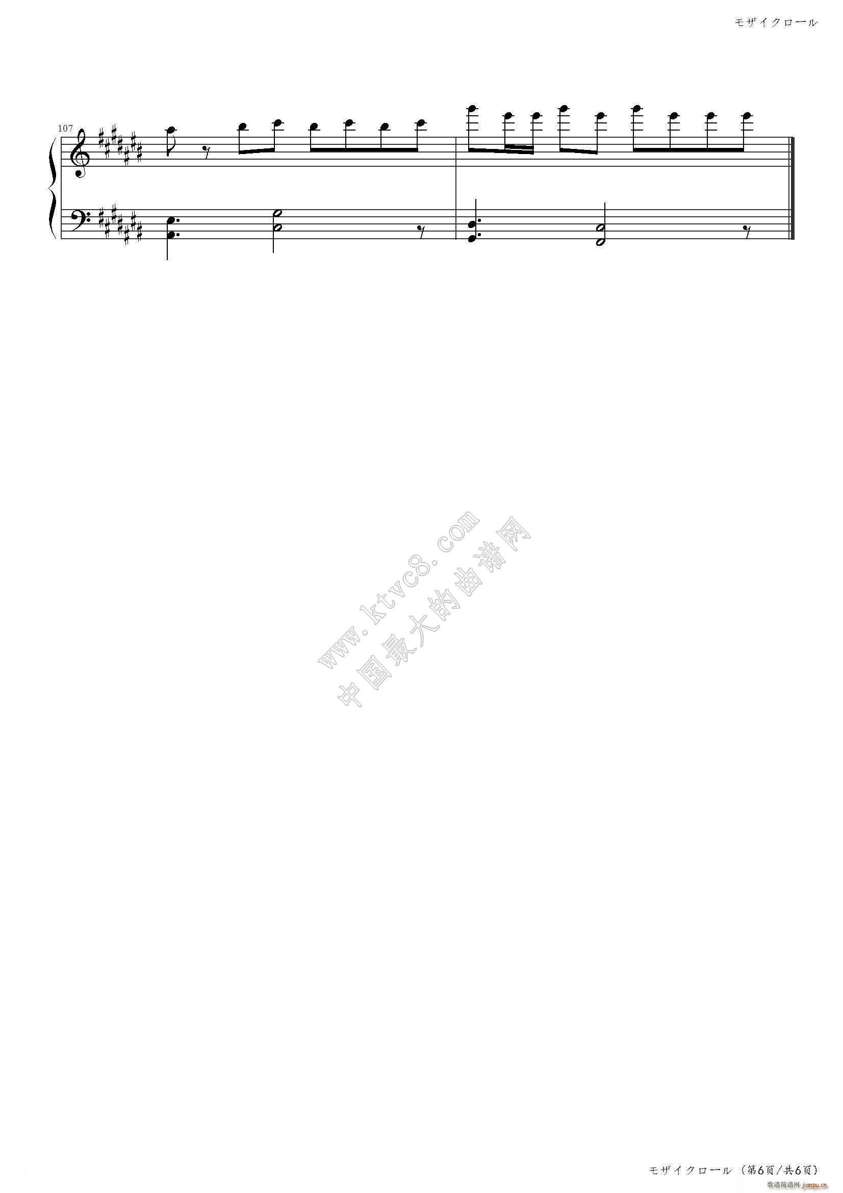 �Rِ�˾�(����V)7