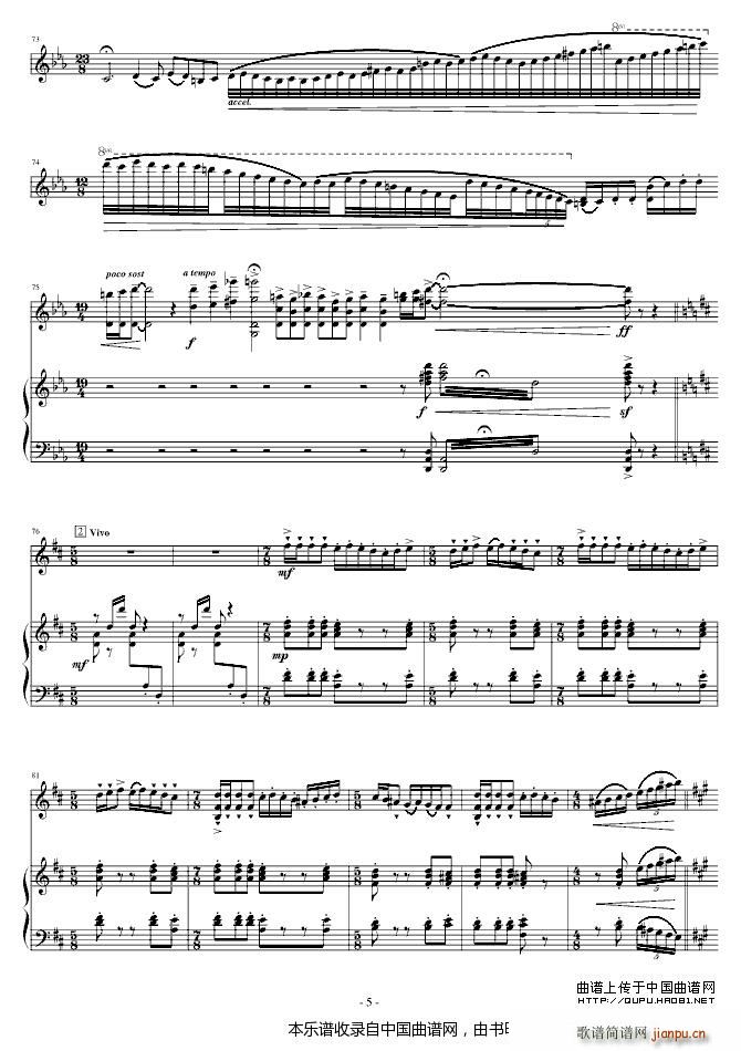 �(y��ng)����ҫ��(zh��)��ʲ�젖�� ��� С����(����V)5