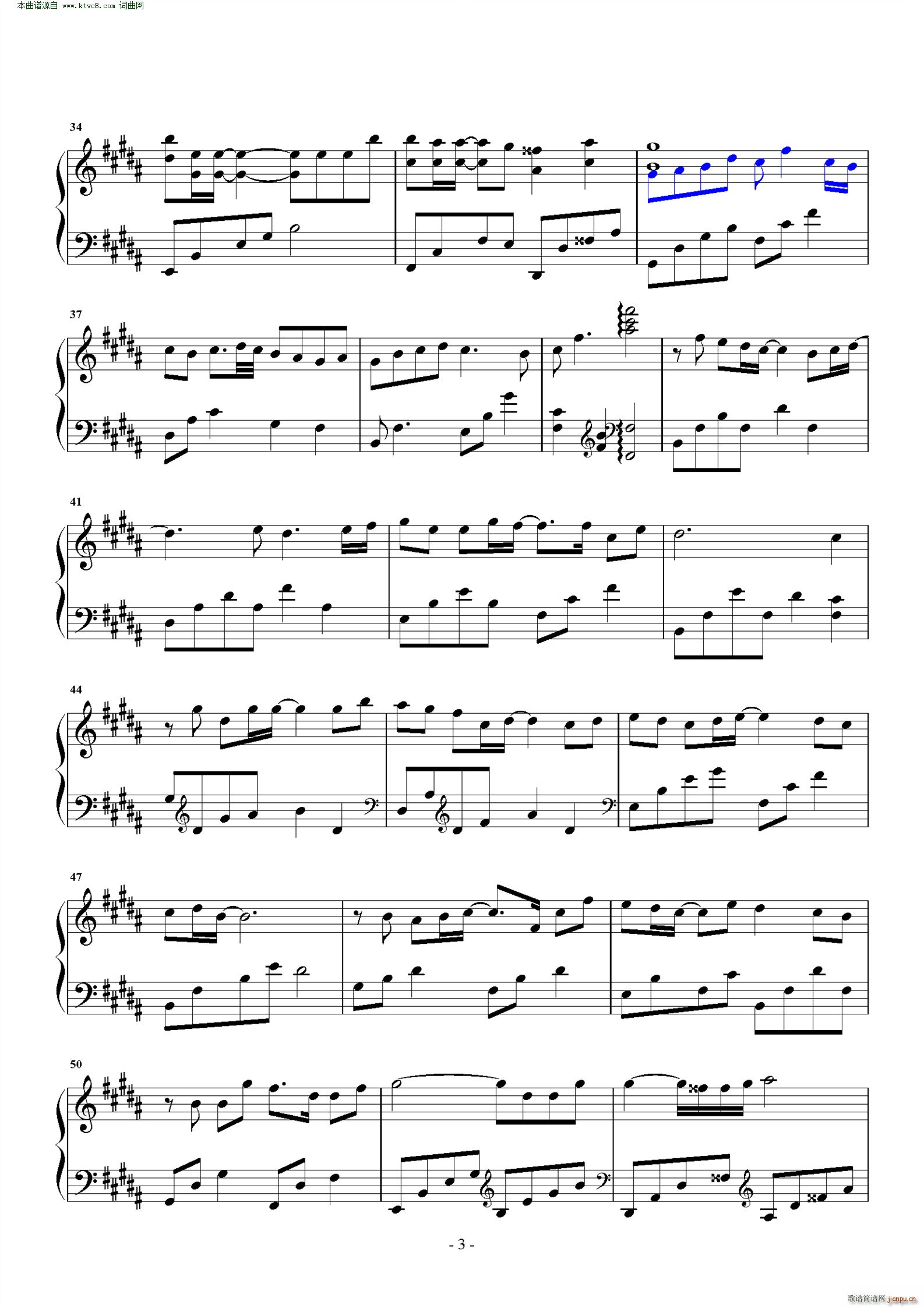 ����(m��ng)������(����V)3