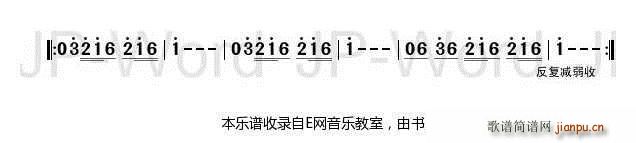 ͻȻ������ ʒ��܎(���ָ��V)3