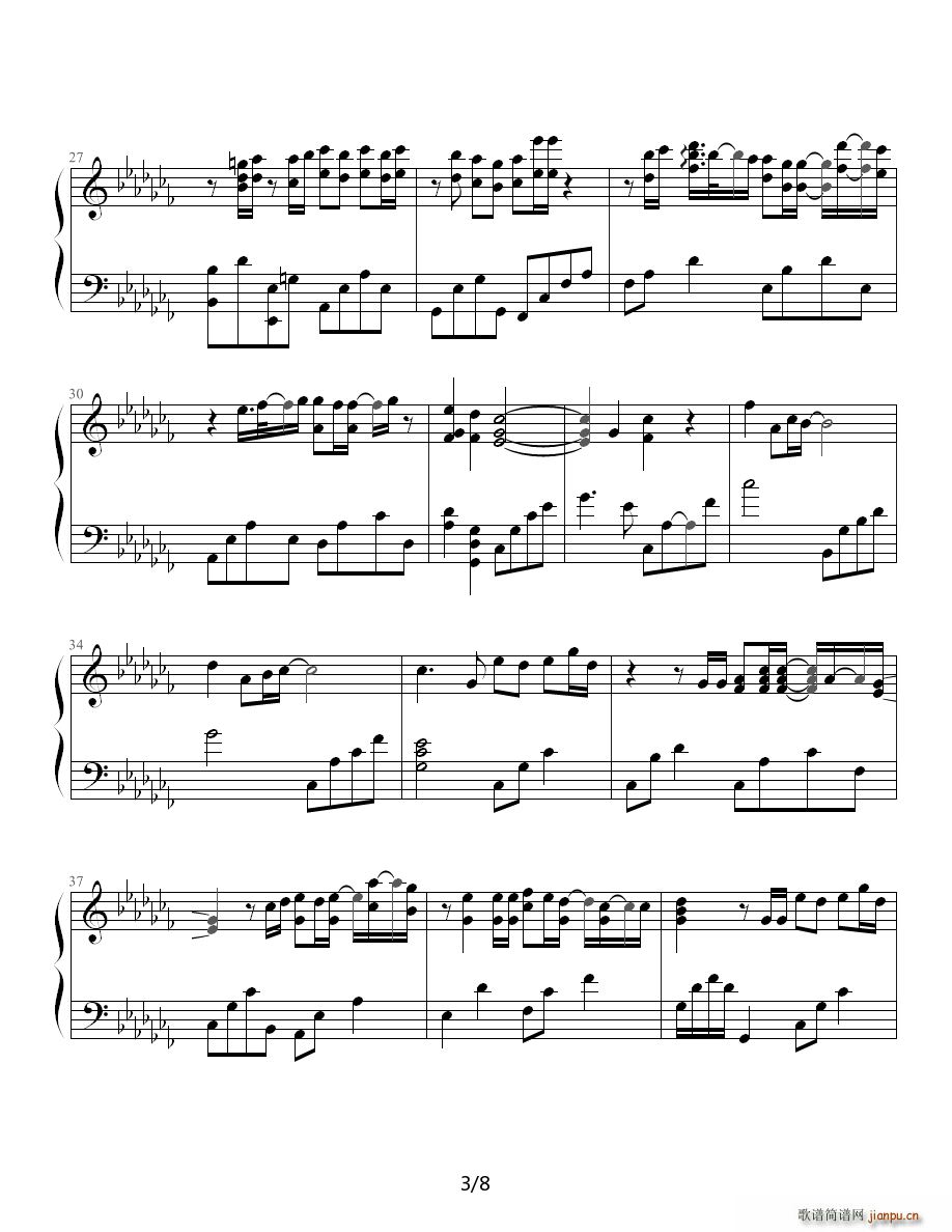 �hѩ �n�� �������Ґ�(��i)�� ���}�� ꐹ�����٪���� B�{(����V)3