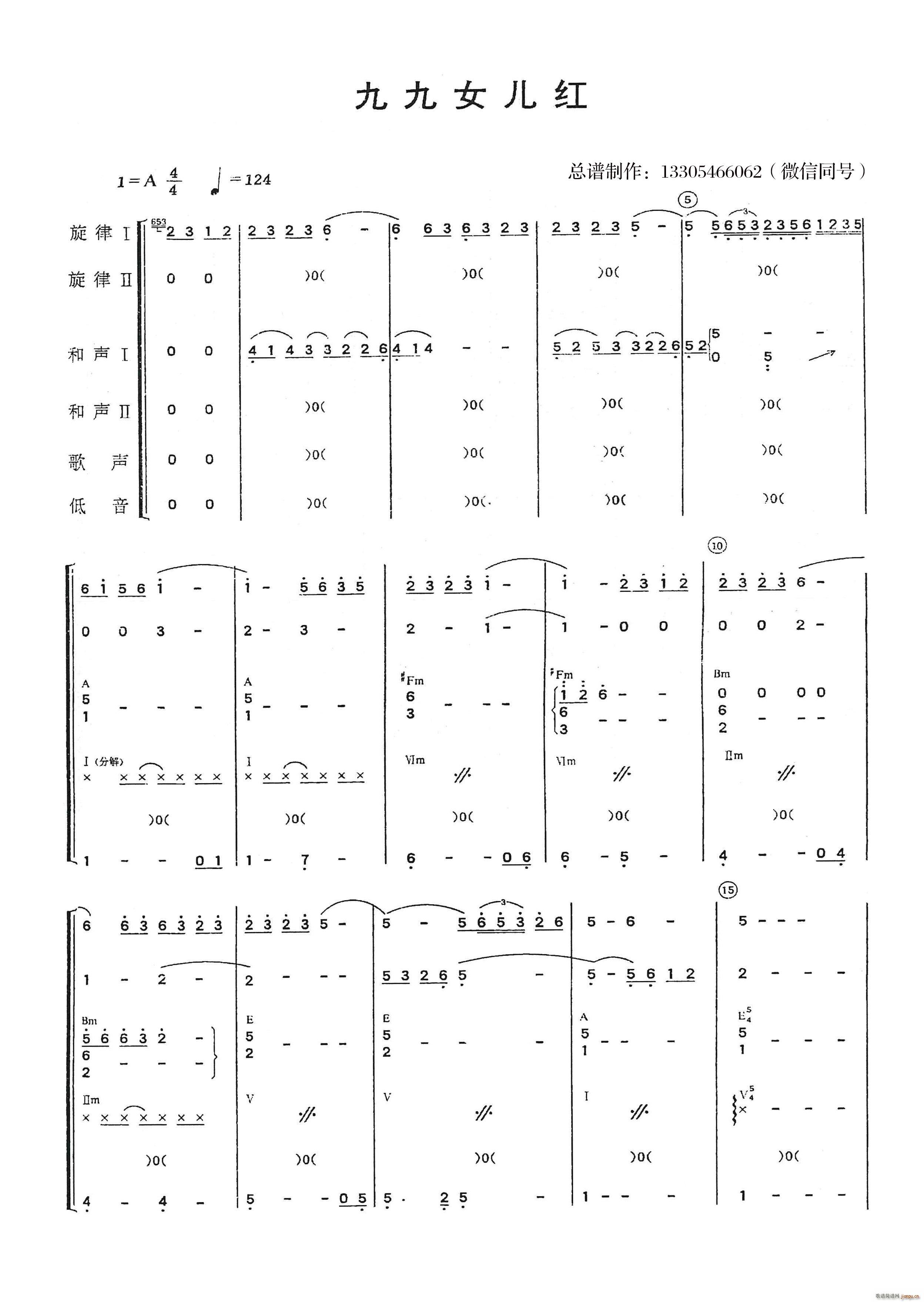 �ž�Ů���t ��(l�� )�(���V)1