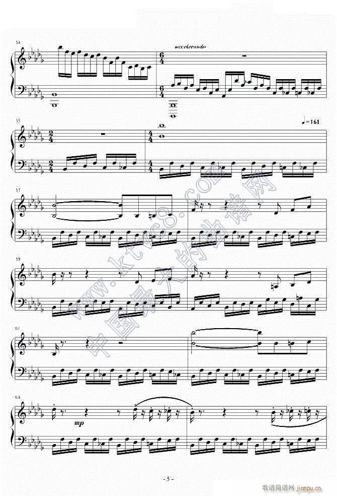 ����5(����V)1