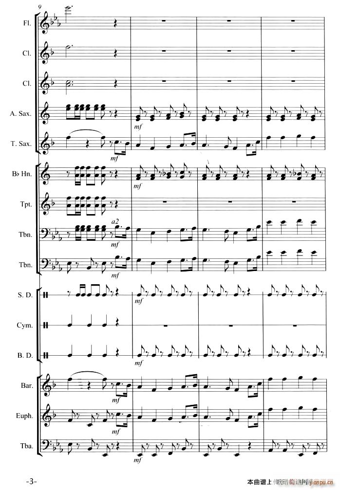 ������d3(���V)1