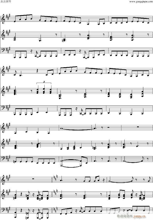 ����С���`����OP(����V)6