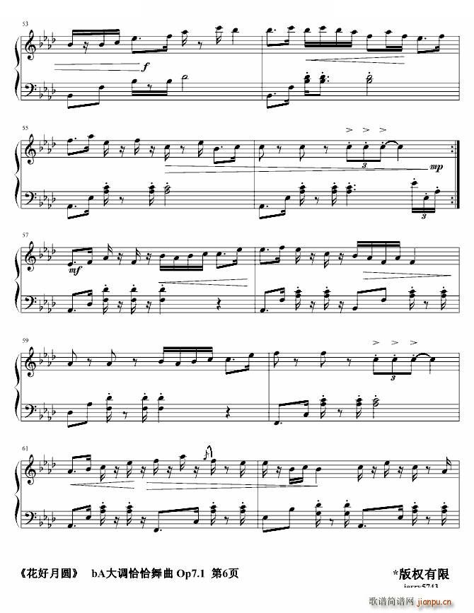 �����A ����ף�� ǡǡ Op7 1(����V)6