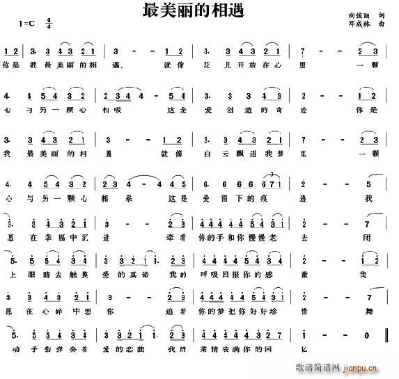 ������������(���ָ��V)1