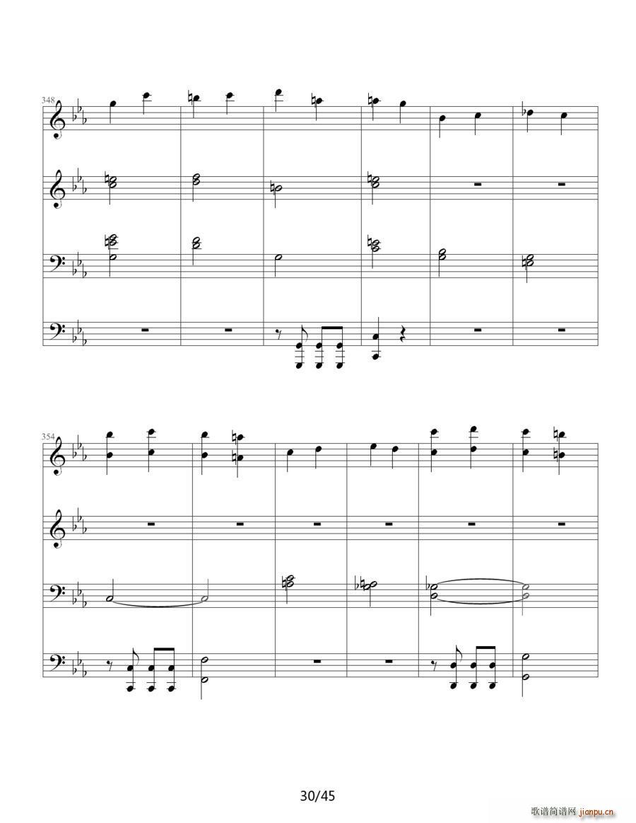 ���\����� ����(li��n)��(����V)34