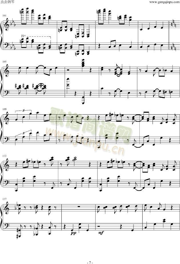 ���[������(����V)7