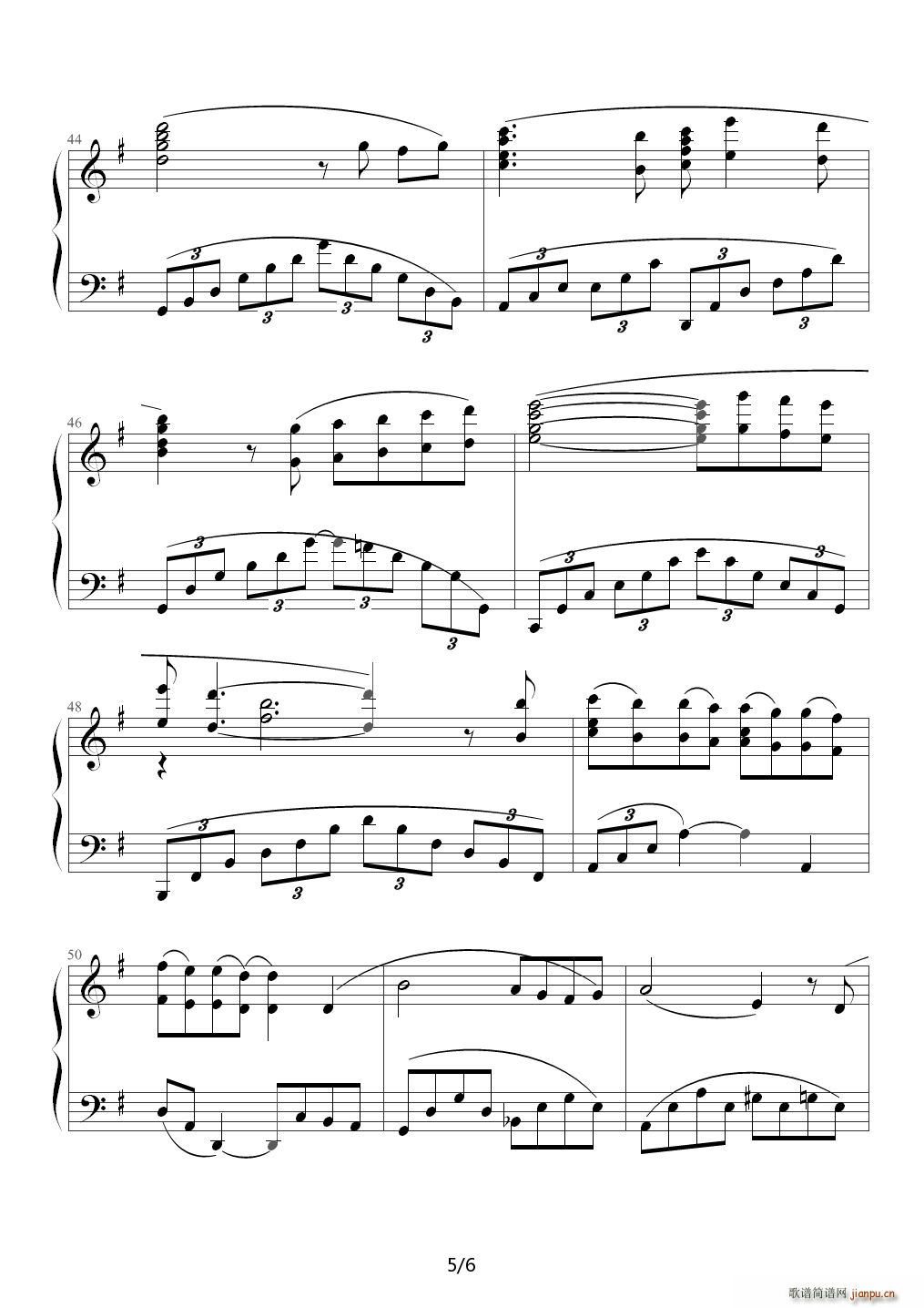 ��(l��i)�Ա��� G�{(����V)5