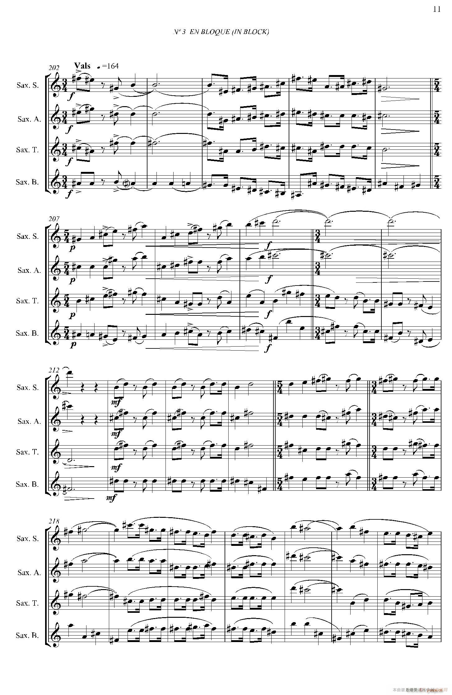 ESTILOS ������(���V)11