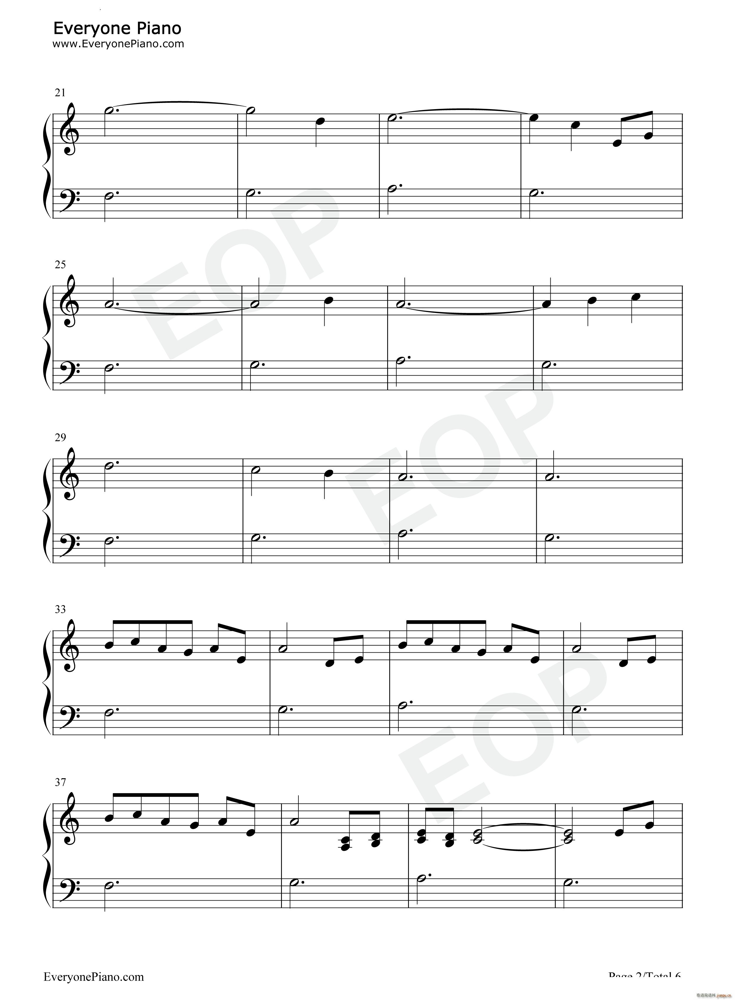 ѩҰԭCLANNAD(����V)3