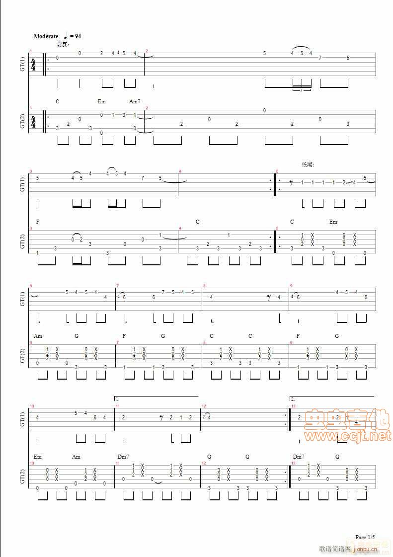 һ����(hu�� )�ٕ�(hu�� )(���ָ��V)1