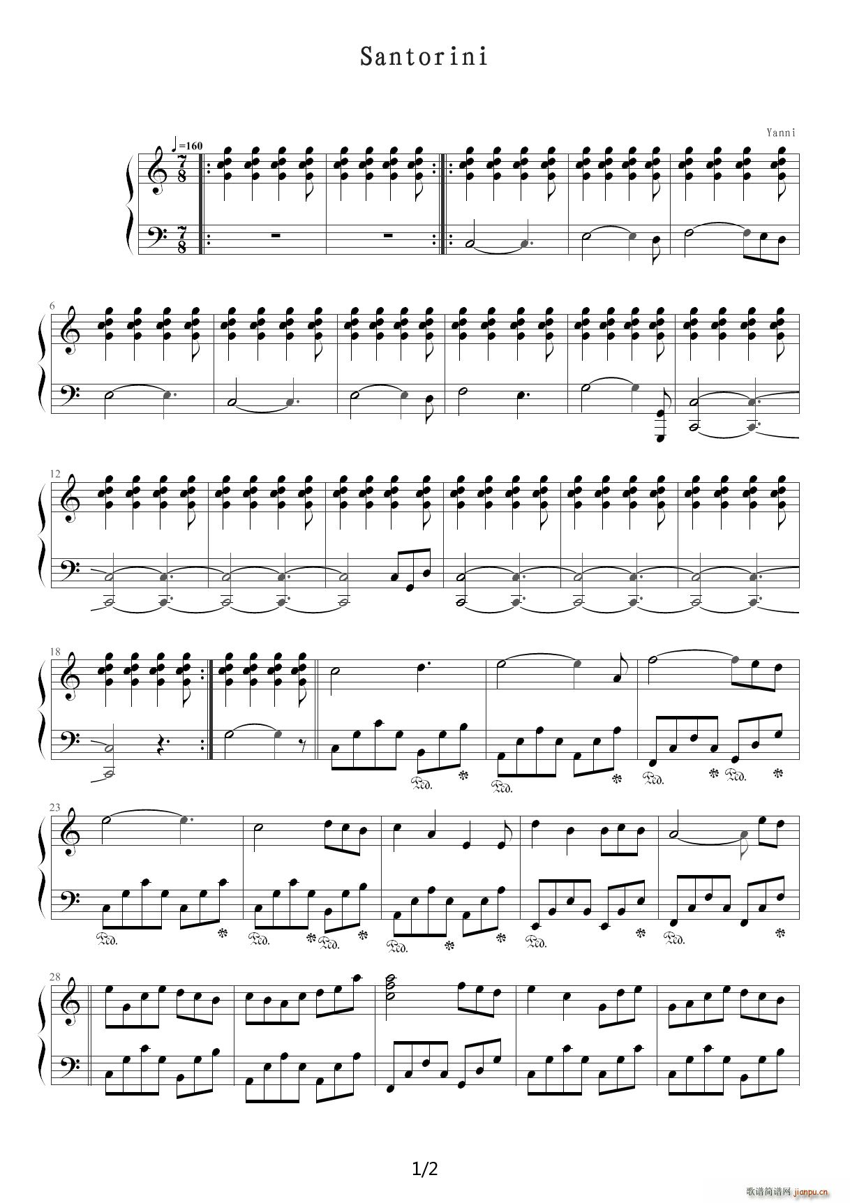 ʥ������ C�{(����V)1