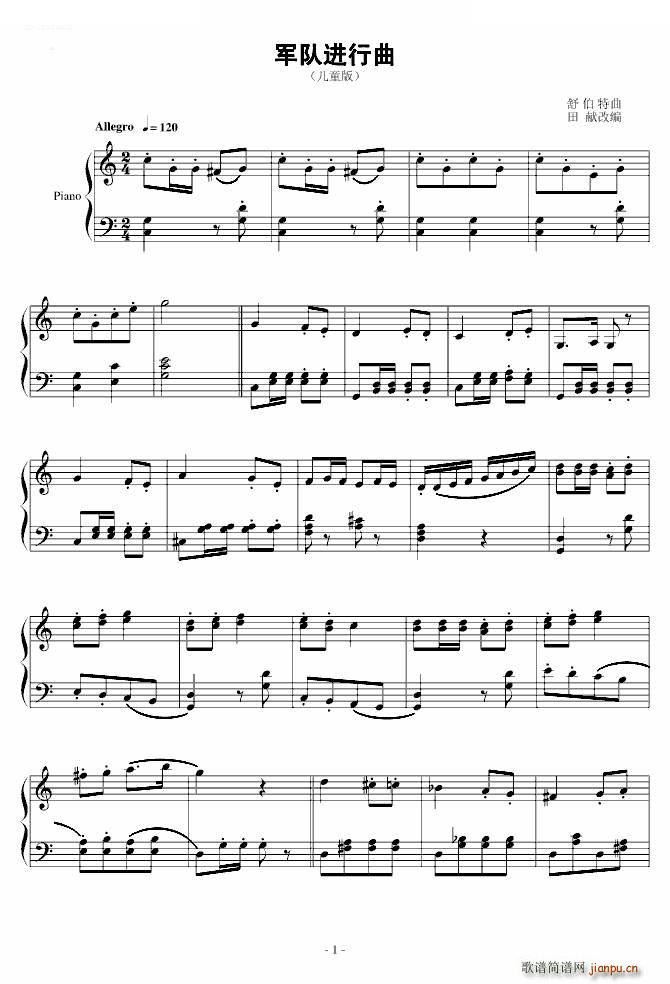 ܊��M(j��n)���� ��ͯ��(����V)1