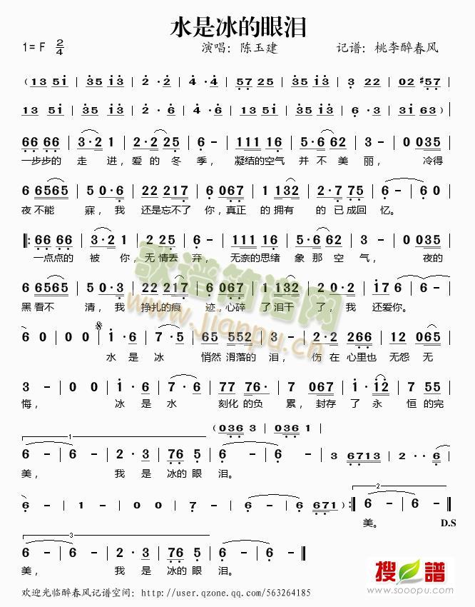 ˮ�Ǳ����ۜI(���ָ��V)1