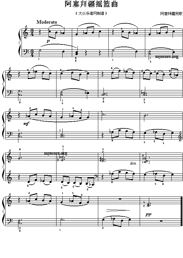 �u�@��(���ָ��V)1