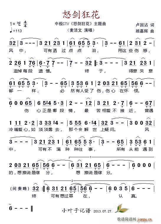 ŭ���� �ҕ�� ŭ���� ���}��(ʮ�ּ�����)1