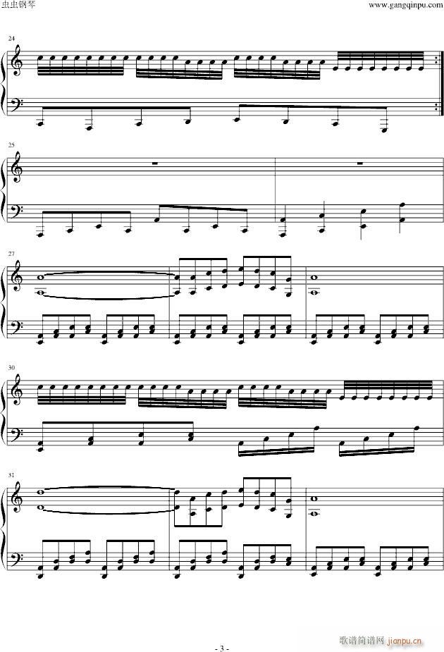 �Ԓ(hu��)�龉(����V)3