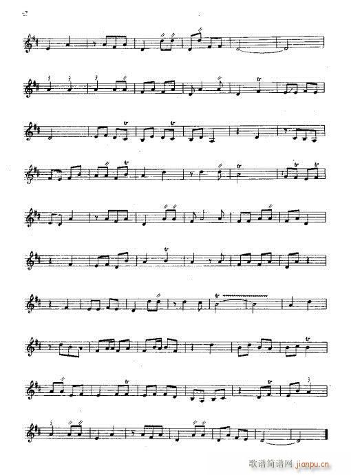 �p�S�L(���L(f��ng)���V)8