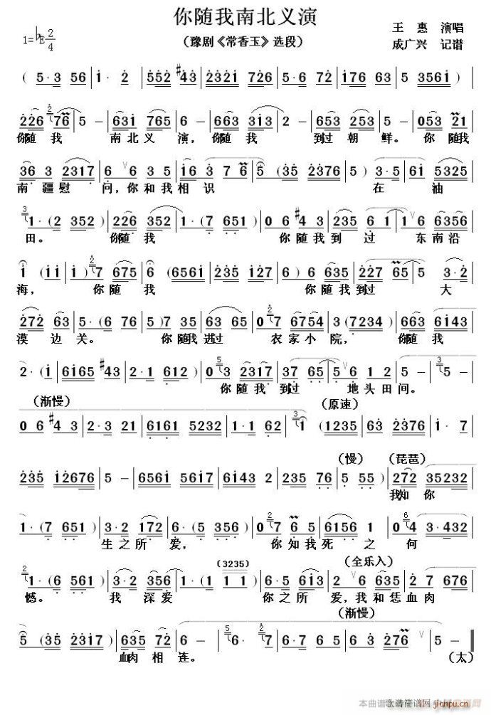 ԥ�� ���S���ϱ��x��(ԥ�����V)1