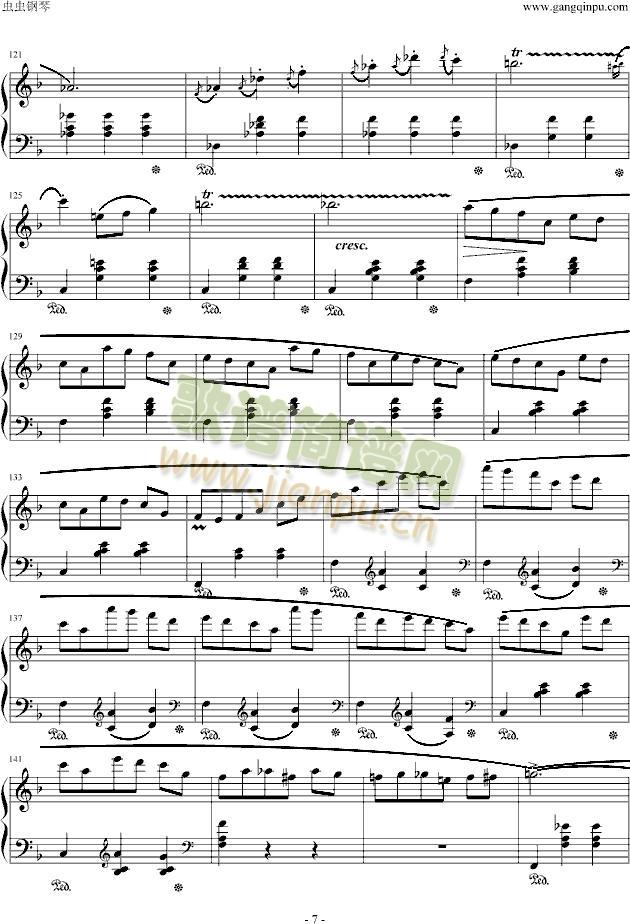 �x�͵Ĵ�A����(����V)7