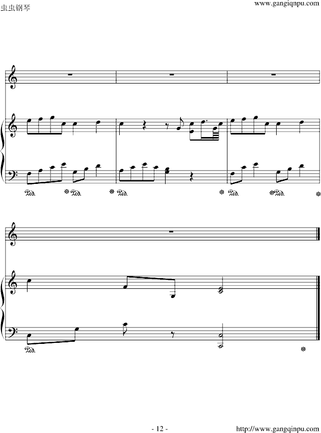 �ѹ�Ӣ�ļs��(����V)12