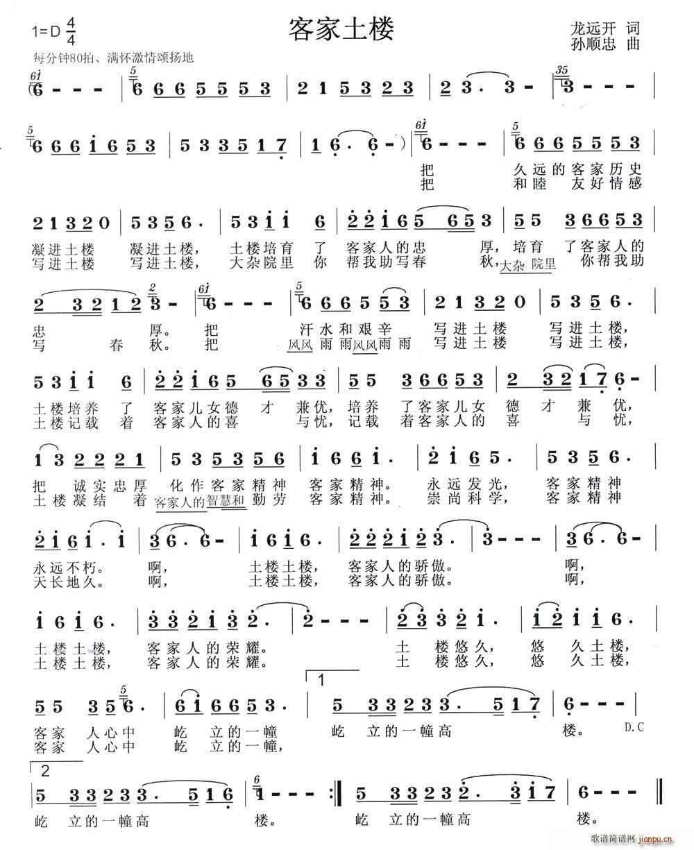 �ͼ�����(���ָ��V)1