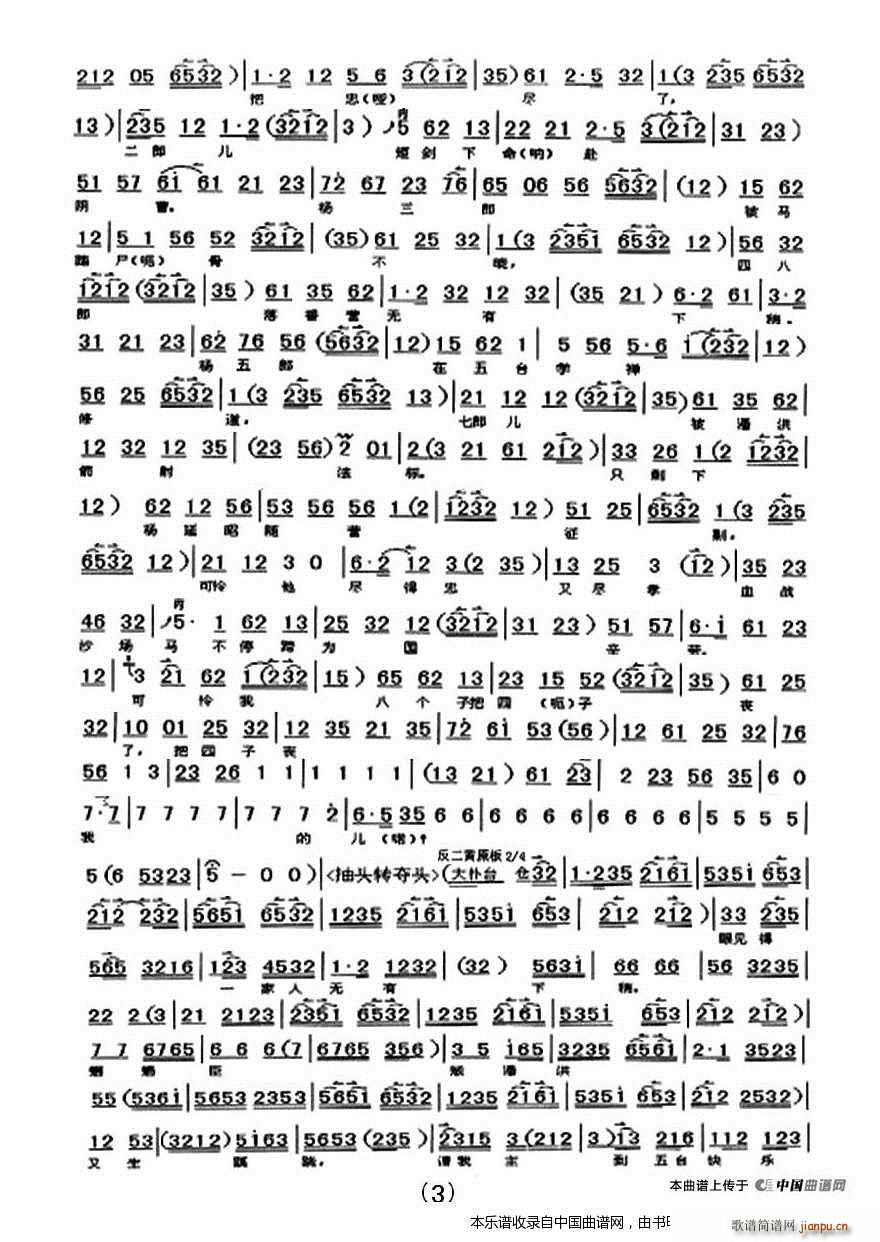 �@��ұ����Ĵ��η��� ��Ҍ� ���� ���^�I(y��)���� ���V �������V(�������V)3