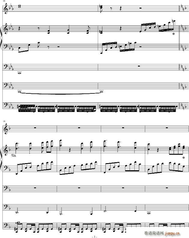 ҹ֮Ԋ(sh��)(����V)3