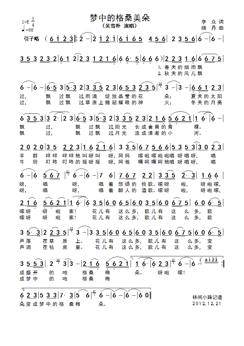 ��(m��ng)�еĸ�ɣ÷��(���ָ��V)1