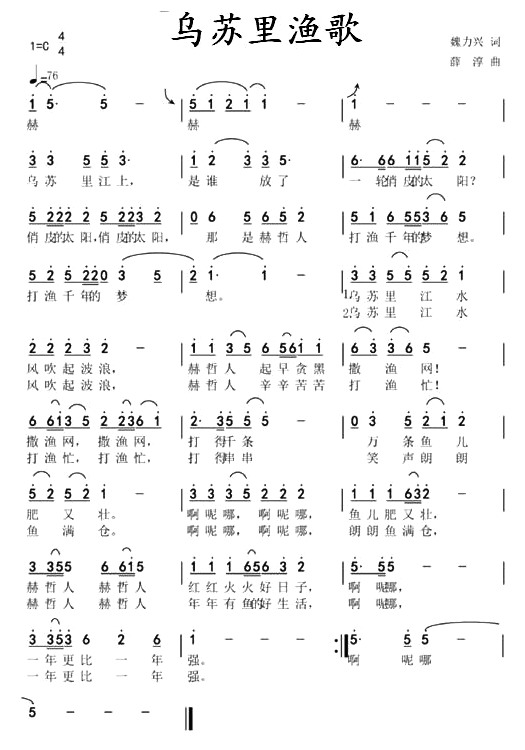 ���K��O��(���ָ��V)1