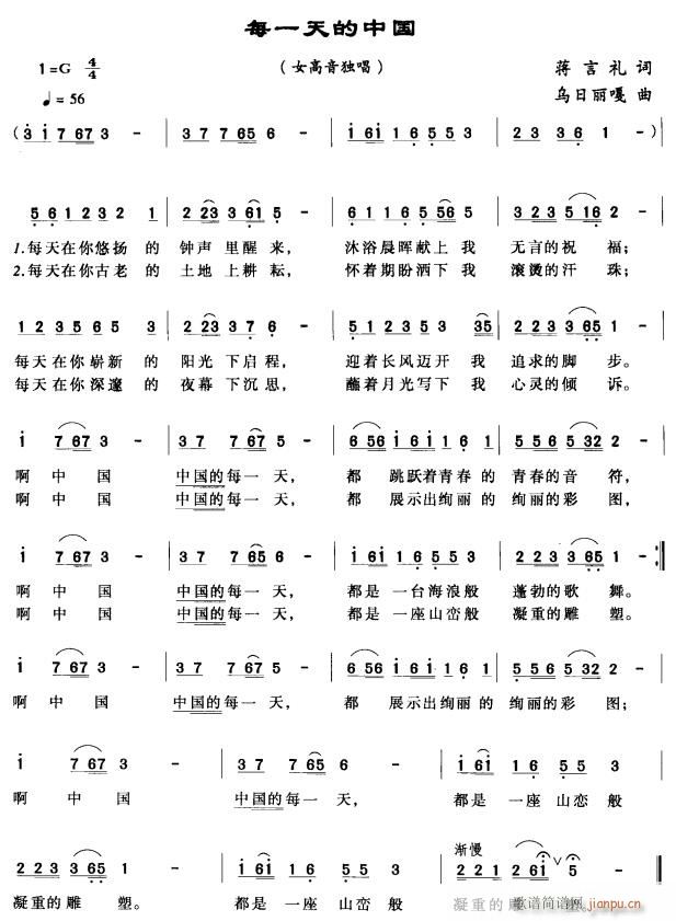 ÿһ����Ї�(���ָ��V)1