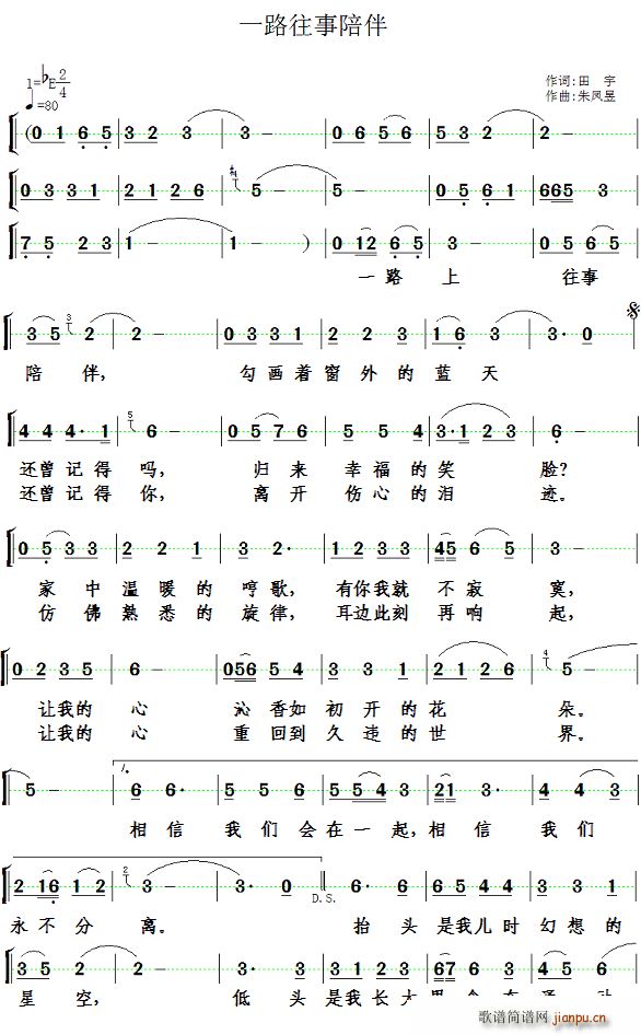 һ·���������(���ָ��V)1