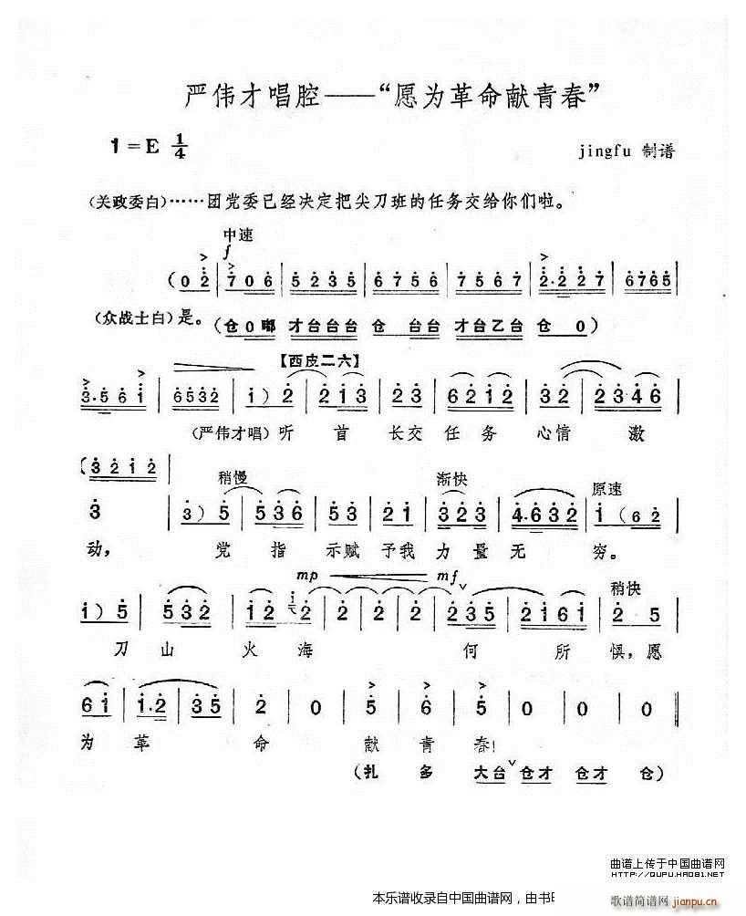 Ը������I�ഺ ���u�׻��F �����ų��� �������V(�������V)1