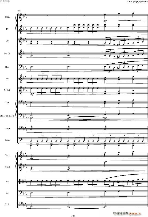 ��ŭ��С�B(ni��o)�����������(l�� )��Op(����V)30