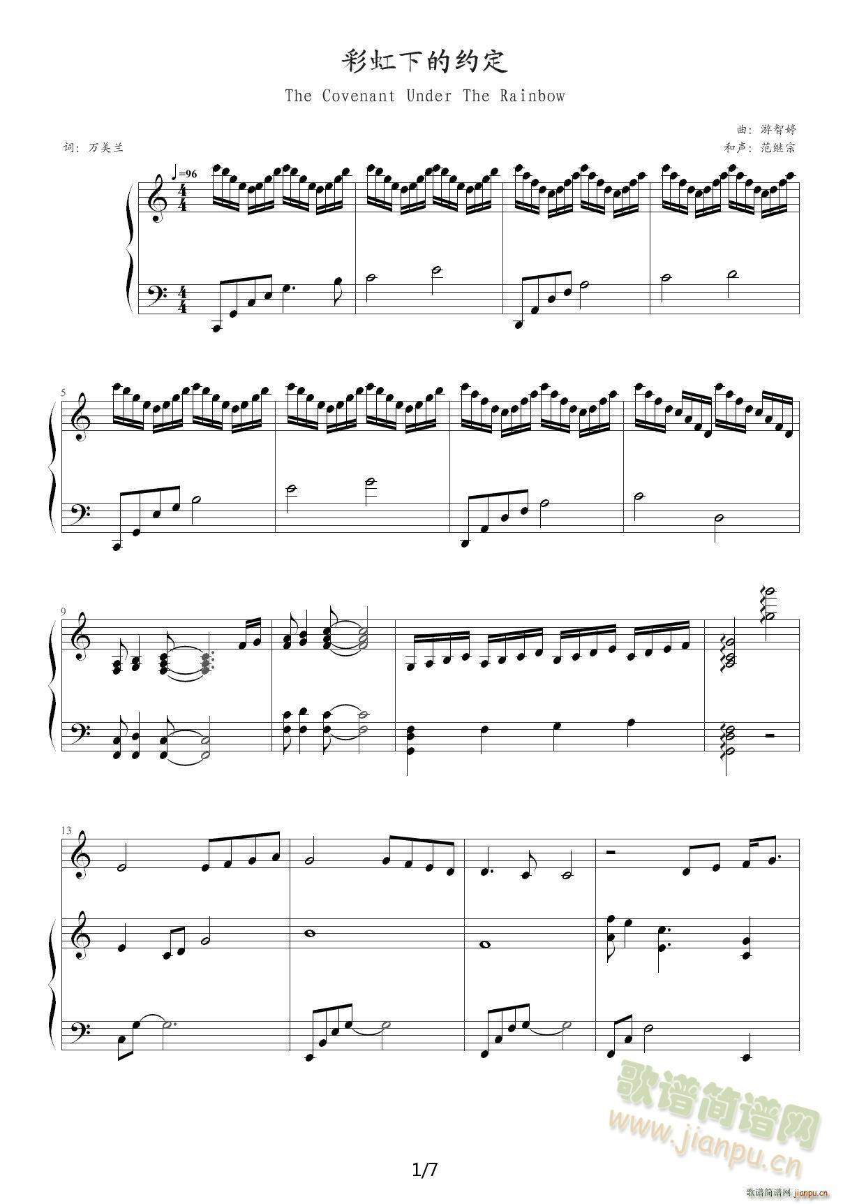 �ʺ�ļs��(���ָ��V)1